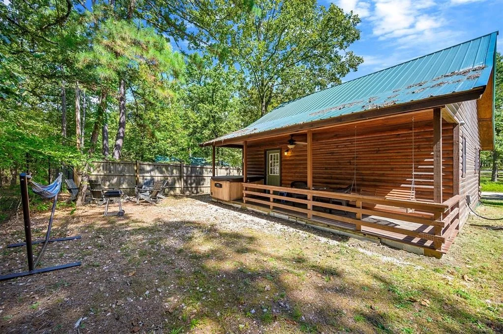 Photo of 183 Pine Meadow Lane