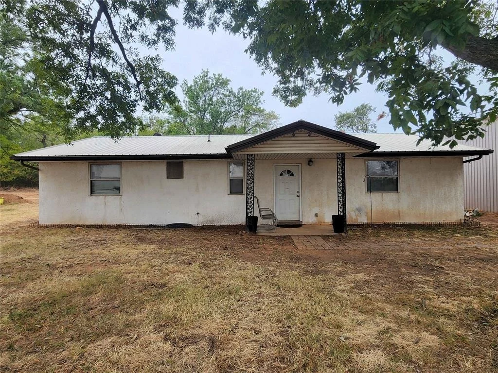Photo of 30581 Parkwood Road