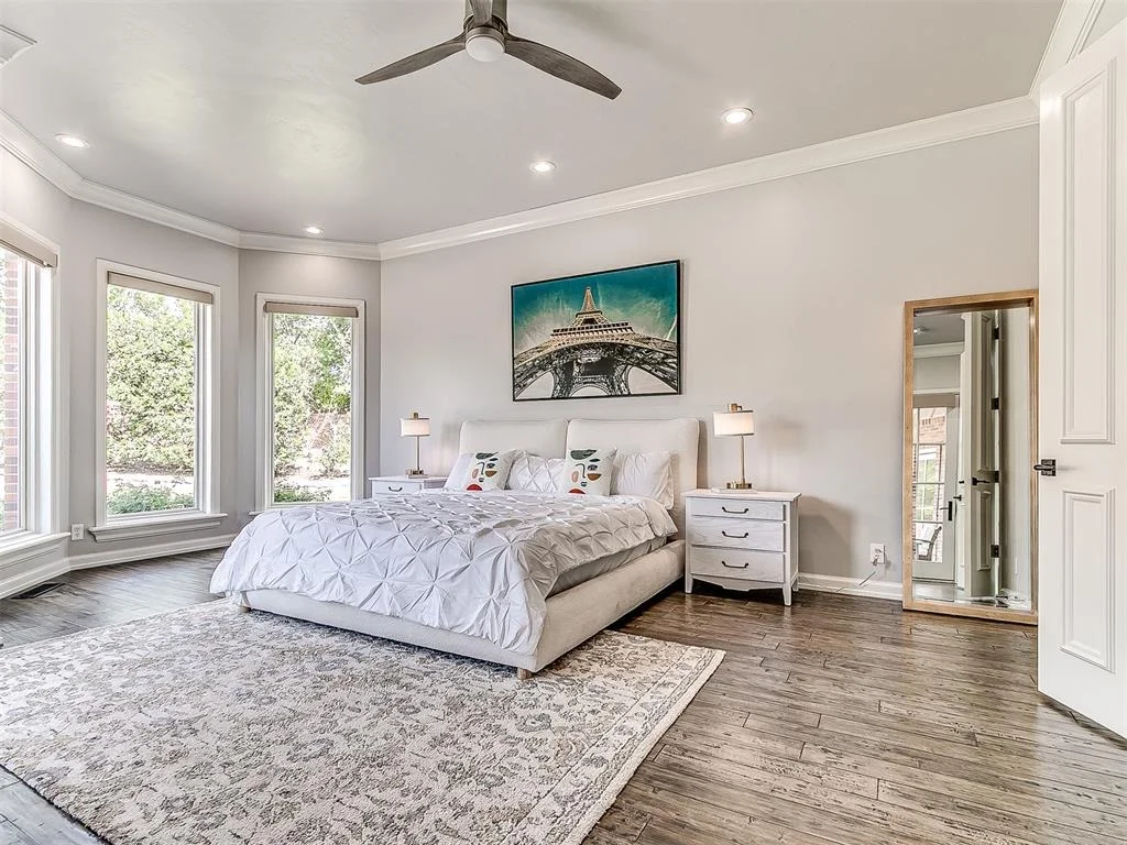 Photo of 18601 Wolf Creek Drive