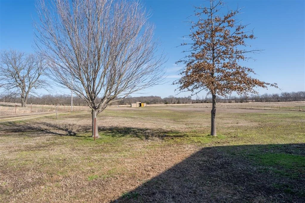 Photo of 409748 E 1160 Road