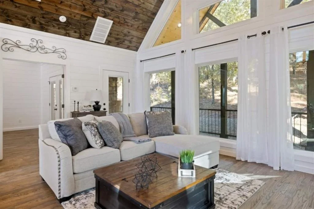 Photo of 128 Sharp Holly Trail