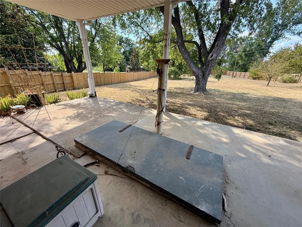 Photo of 2401 Grisso Drive