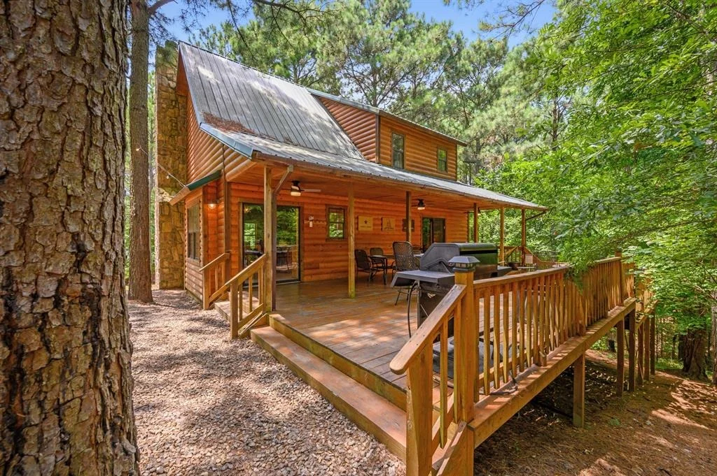 Photo of 1075 Southern Hills Circle