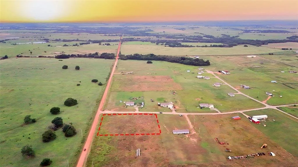 Photo of 7890 Centennial Farms Drive