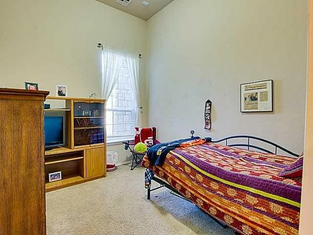 Photo of 4413 Warrington Circle