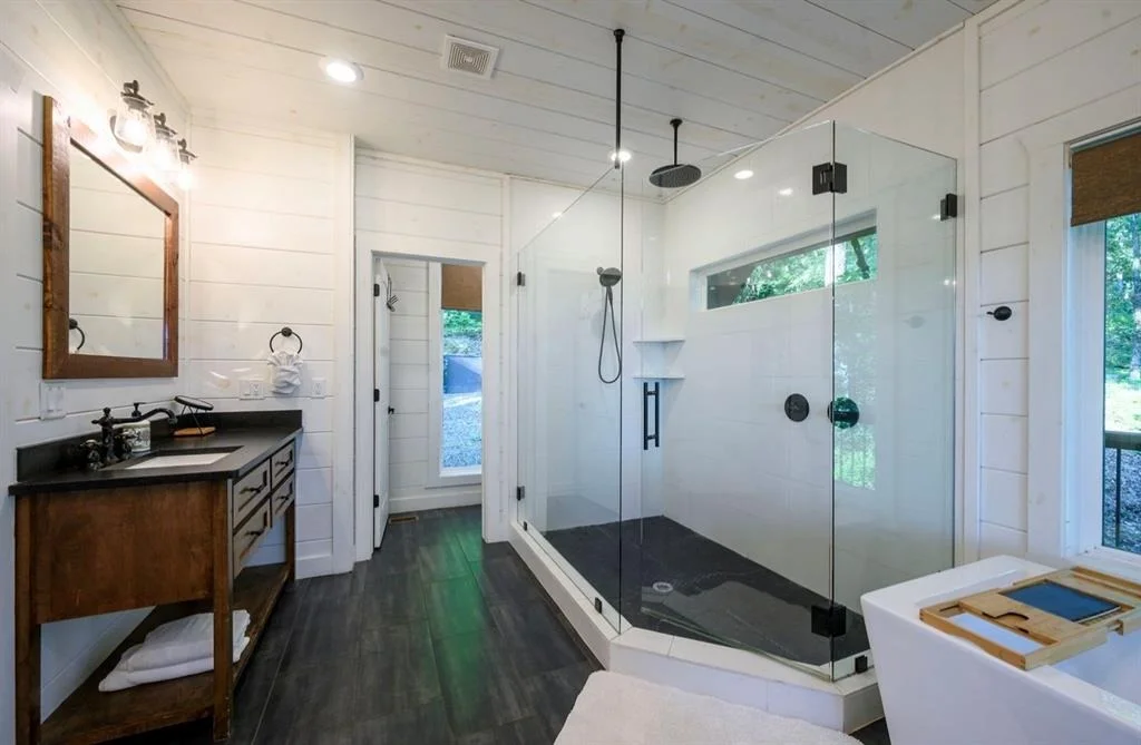 Photo of 266 MOONSHINER SPRINGS Trail