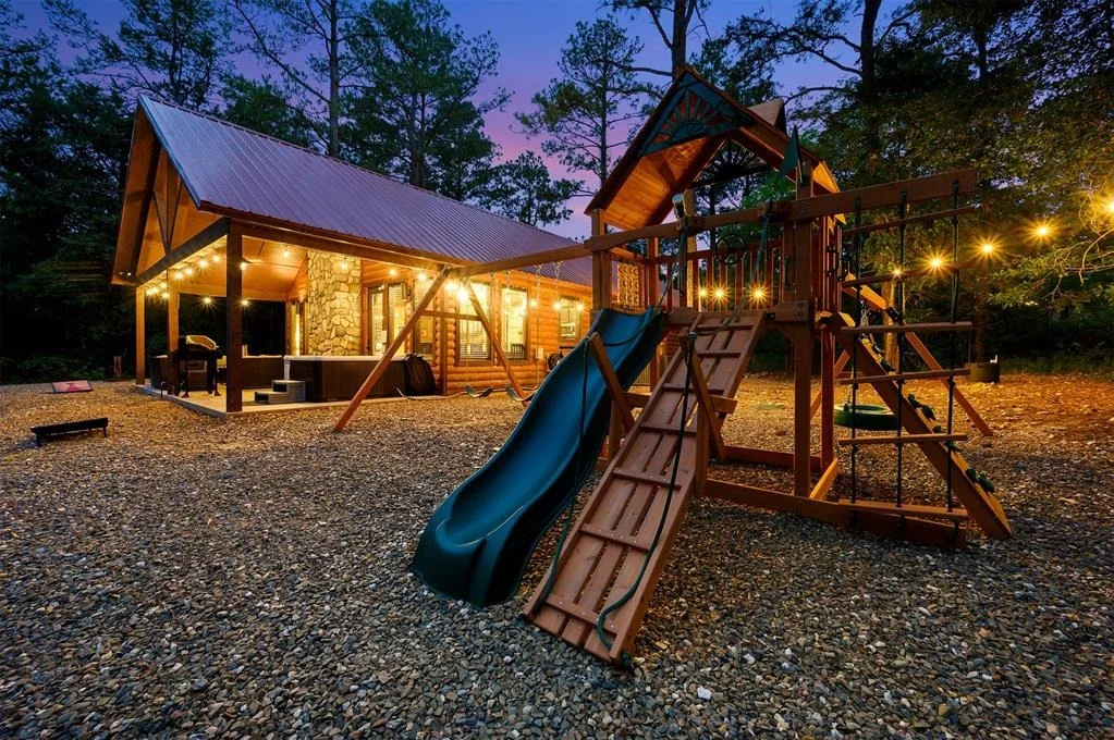 Photo of 252 Apple Ridge Lane
