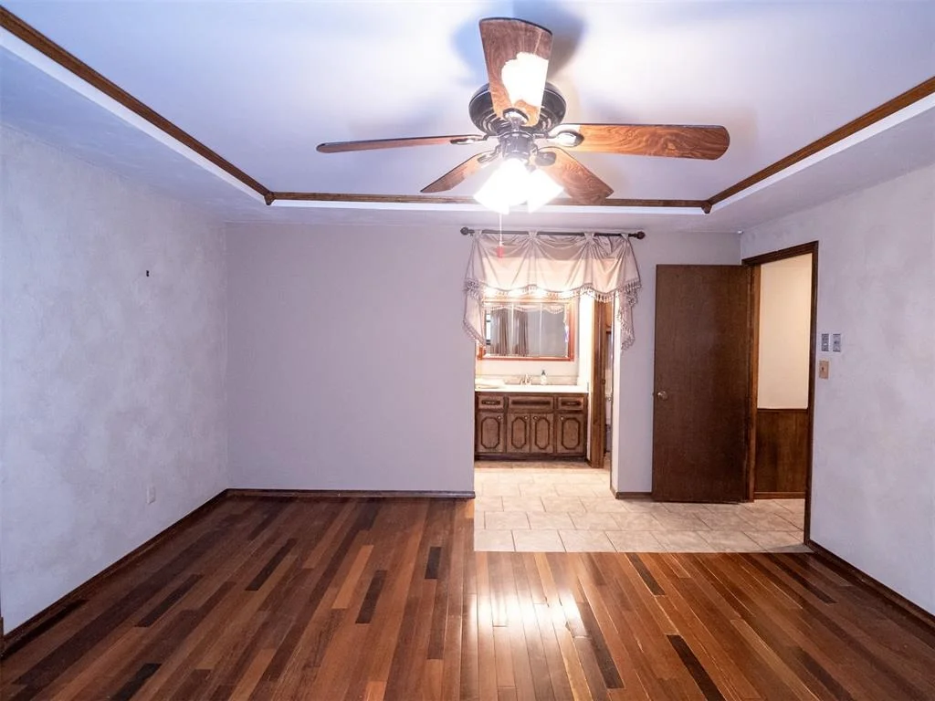 Photo of 1116 Reid Circle