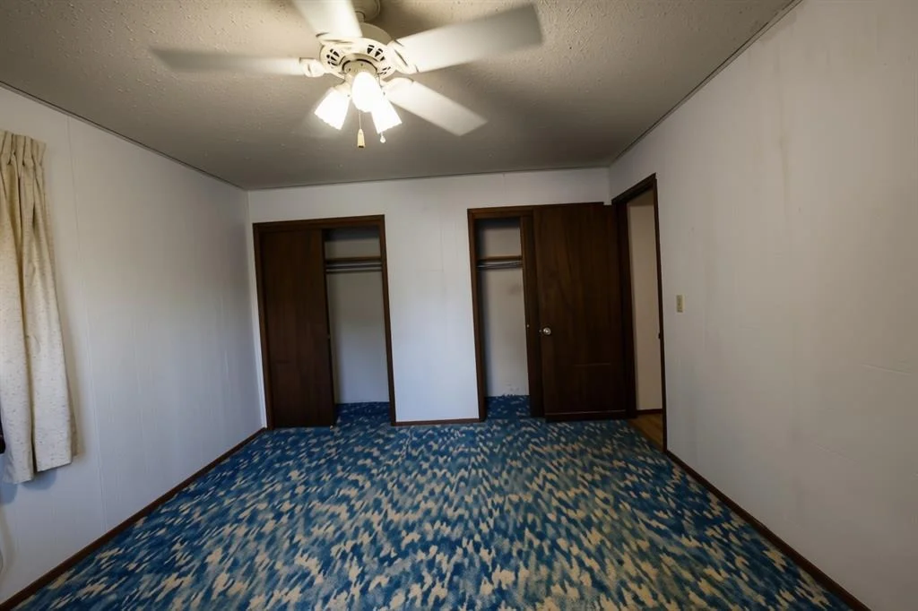 Photo of 3274 Pine Lake Road