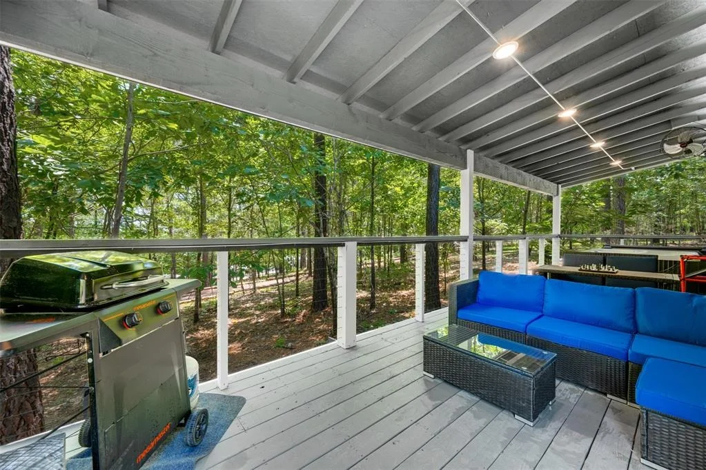 Photo of 1214 Sugarberry Trail