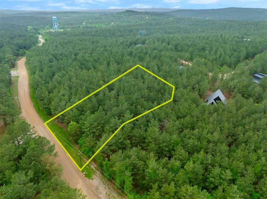 Photo of 605 Track 2 Camp Ranch Road