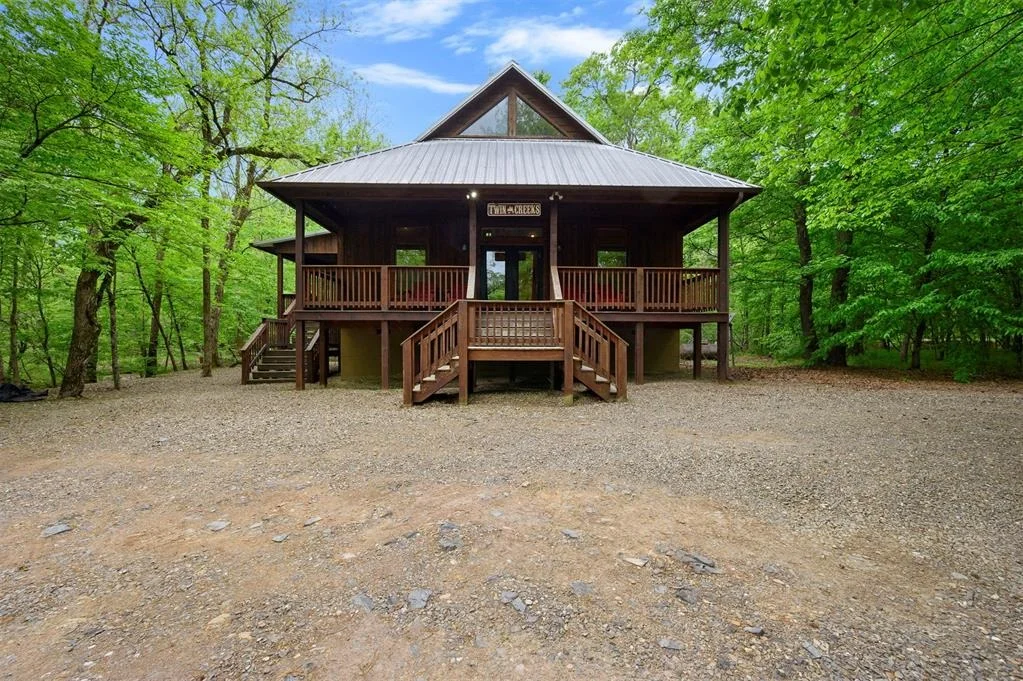 Photo of 243 Deer Creek Trail