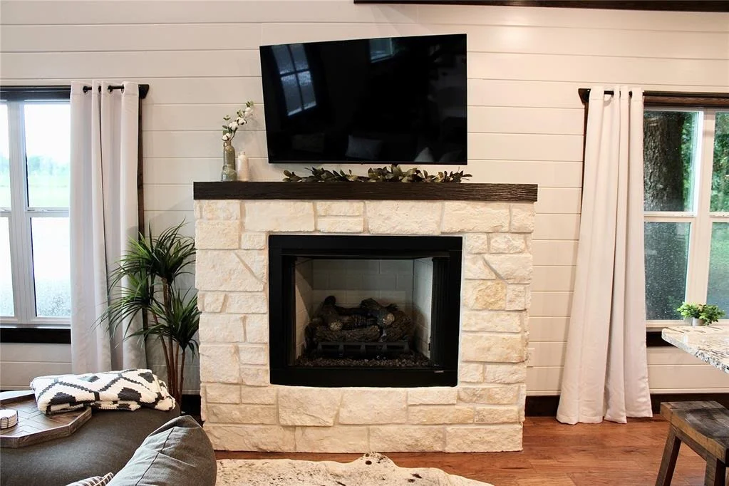 Photo of 310 Rutty Pine Ridge