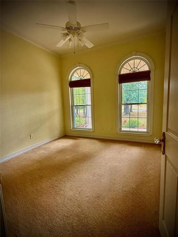 Photo of 302 W Airport Road