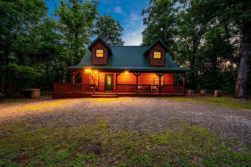 Photo of 295 Dry Fly Road