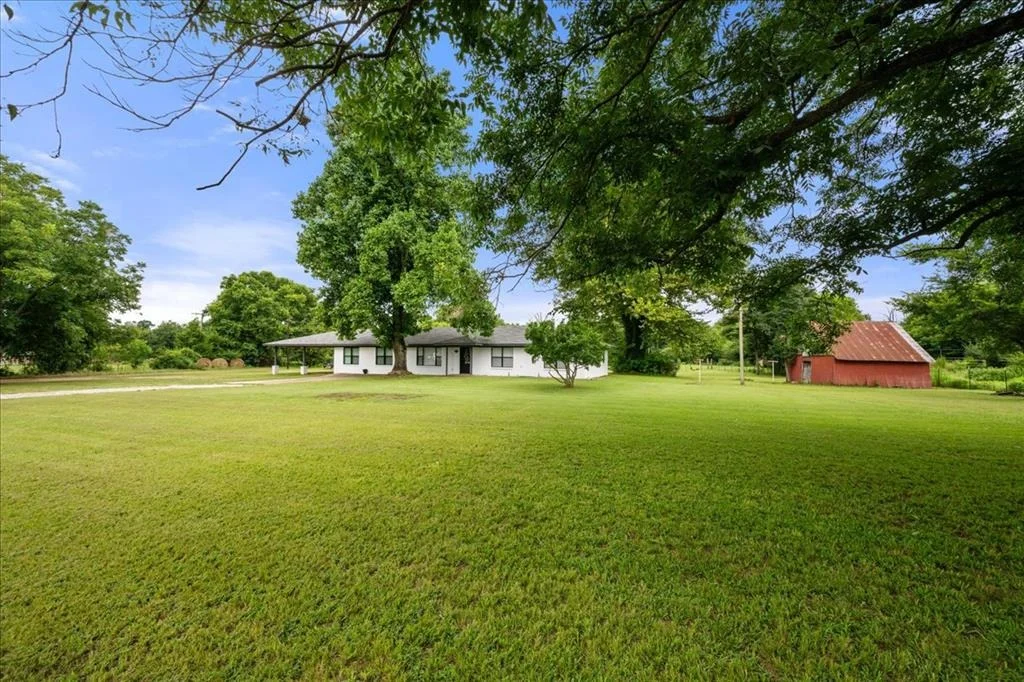 Photo of 649 Clouse Road