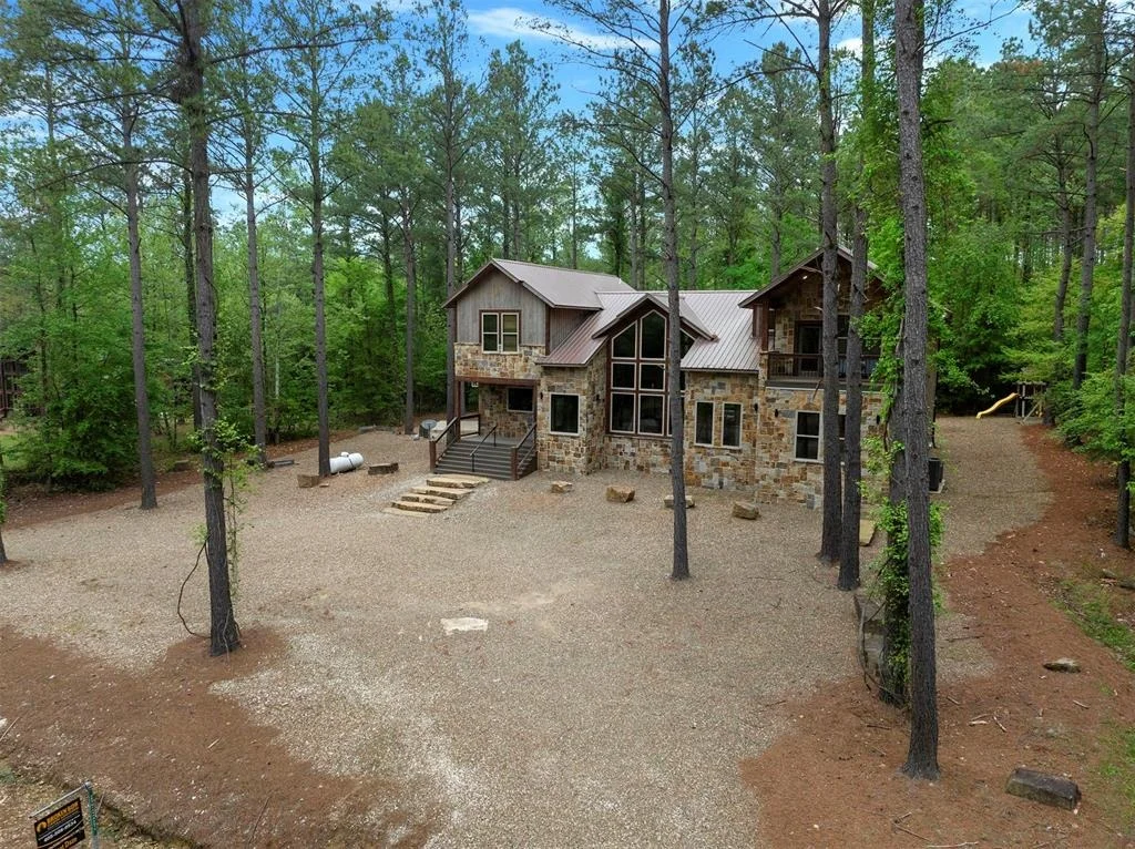 Photo of 217 Green Apple Trail
