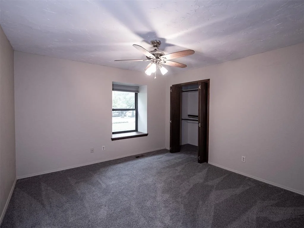 Photo of 1116 Reid Circle