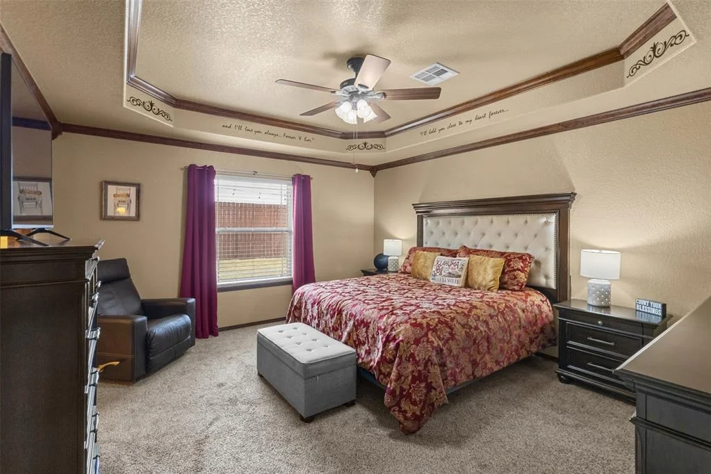 Photo of 801 Cedar Ridge Drive