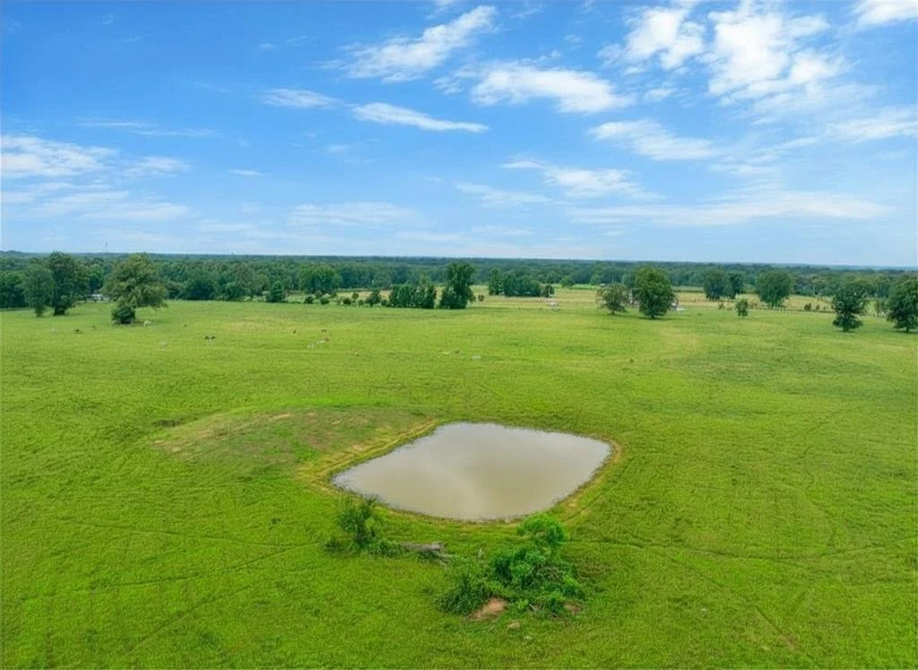 Photo of 279 Boulder Valley Road