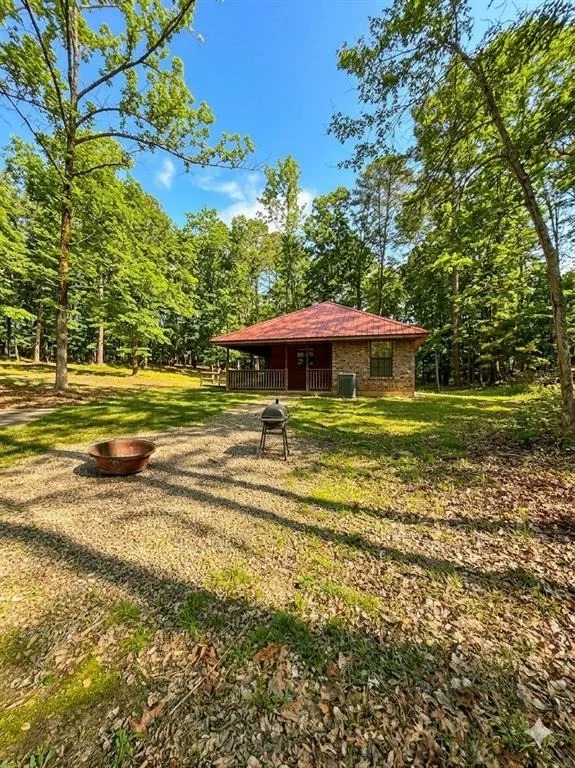 Photo of 106 Tranquil Lane