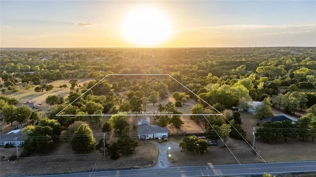 Photo of 0000 State Highway 76