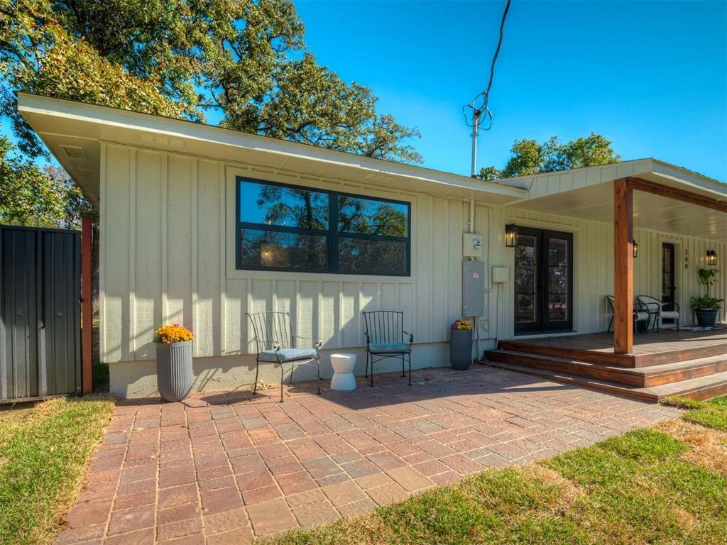 Photo of 249 Sunset Cove