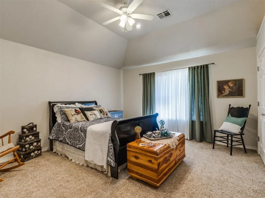 Photo of 3021 Alli Circle