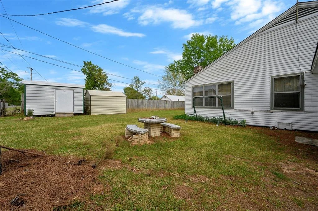 Photo of 1301 SE Jackson Street