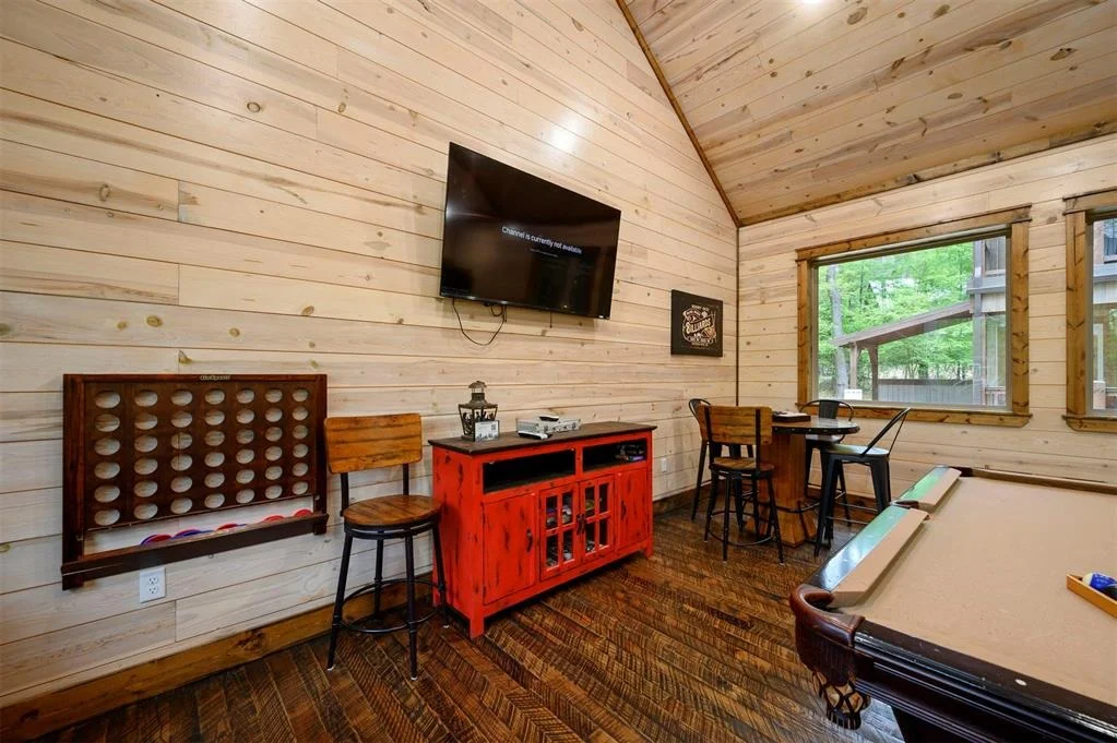 Photo of 217 Green Apple Trail