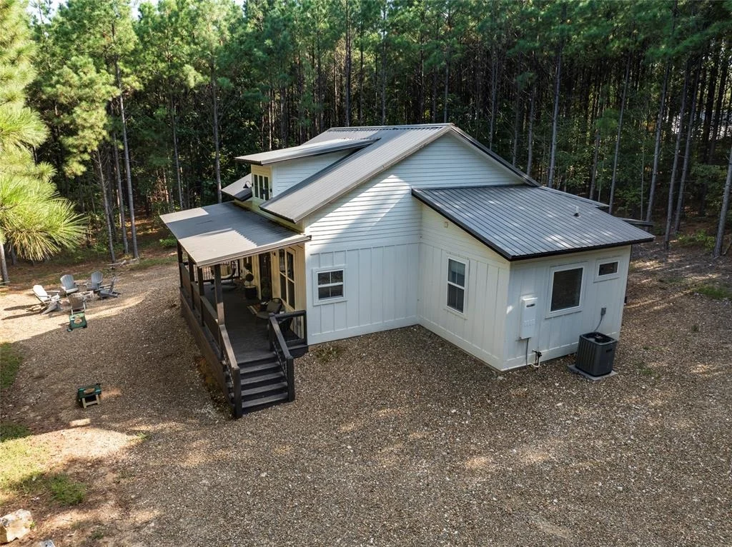 Photo of 37 Alder Trail