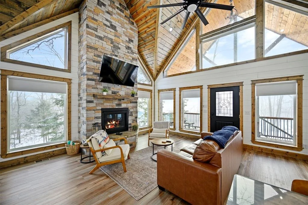 Photo of 862 Hickory Post Road