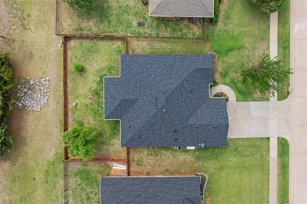 Photo of 2567 Kadlan Drive
