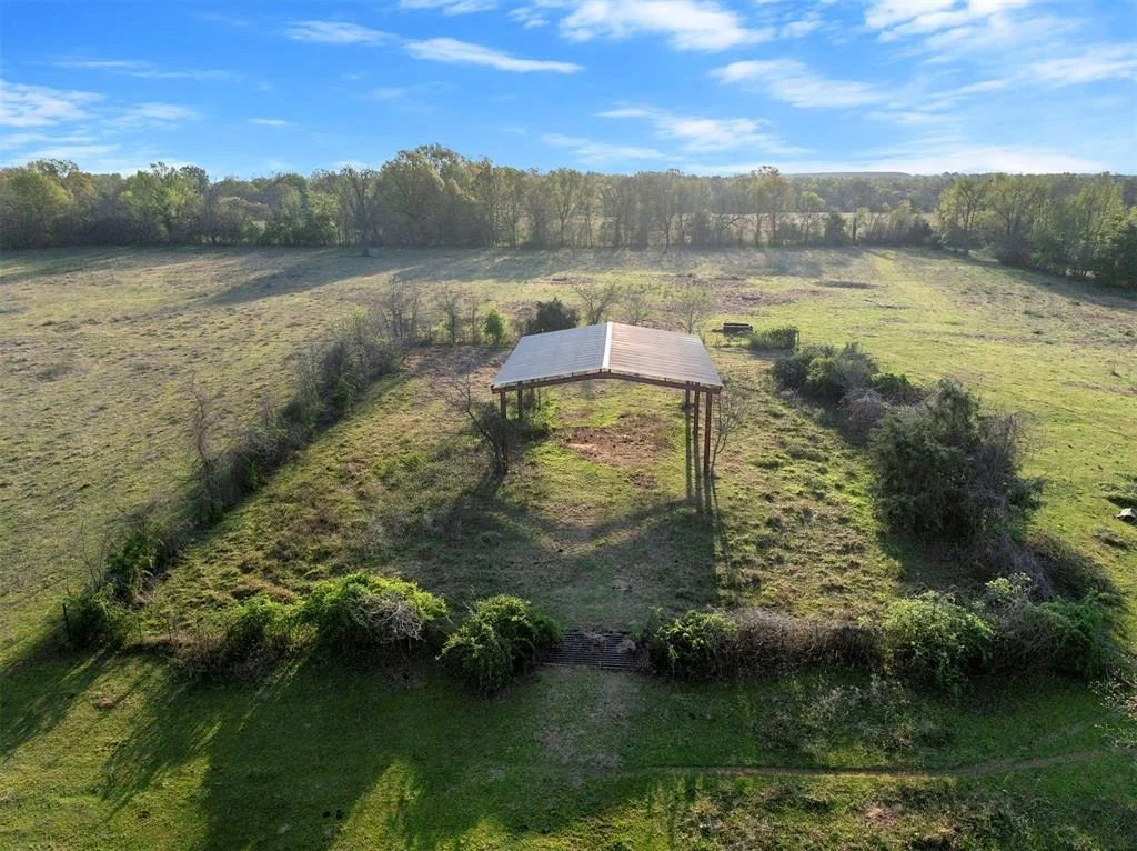 Photo of 2822 Womack Road