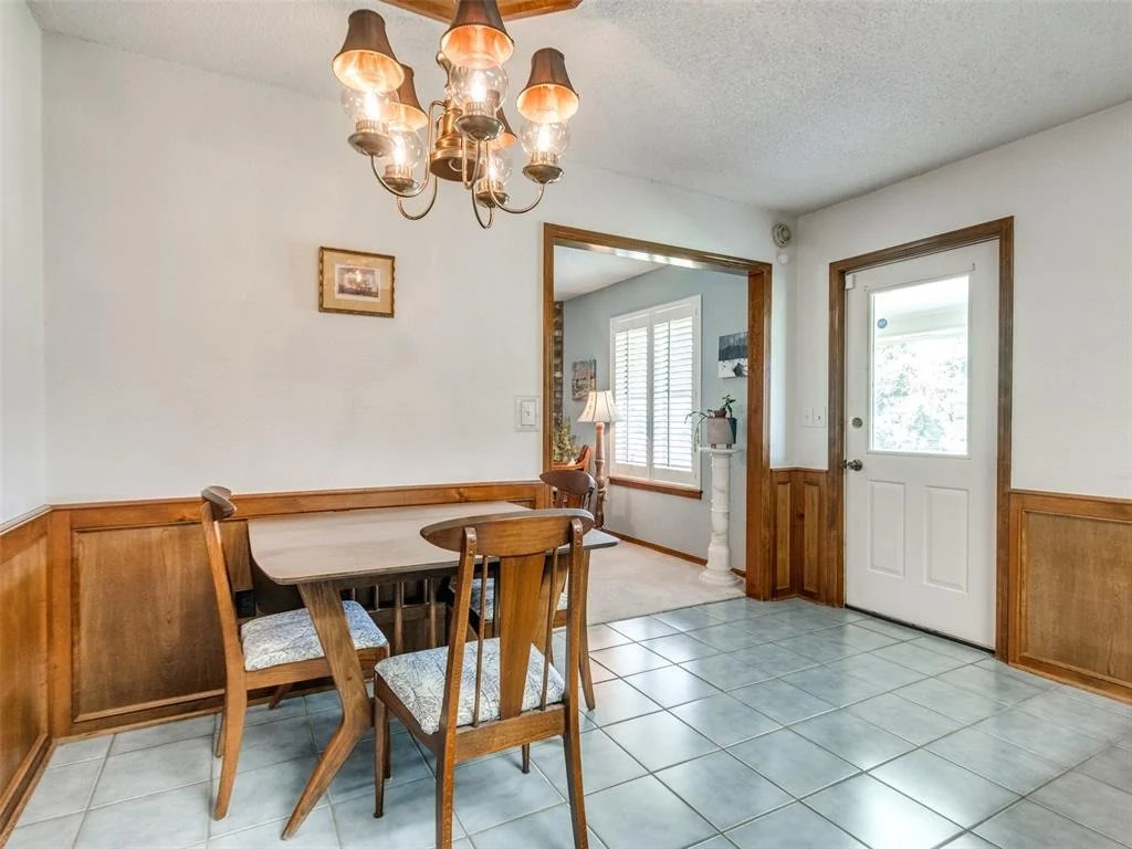 Photo of 46 Shady Grove Road