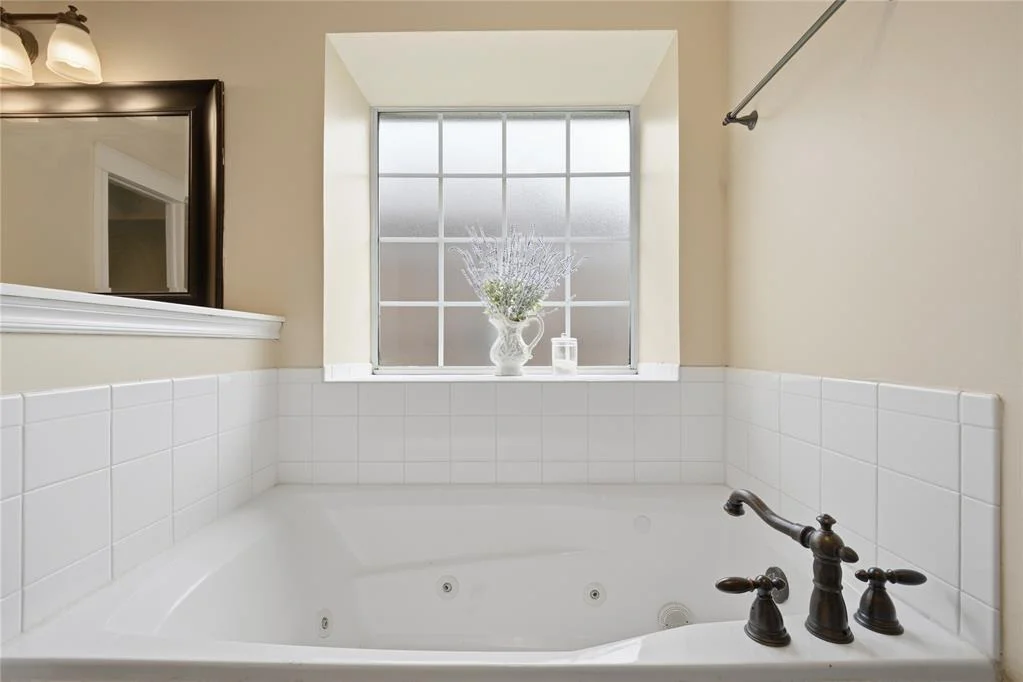 Photo of 613 Bluegrass Lane