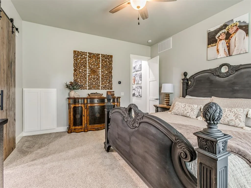Photo of 135 Dixie Cove