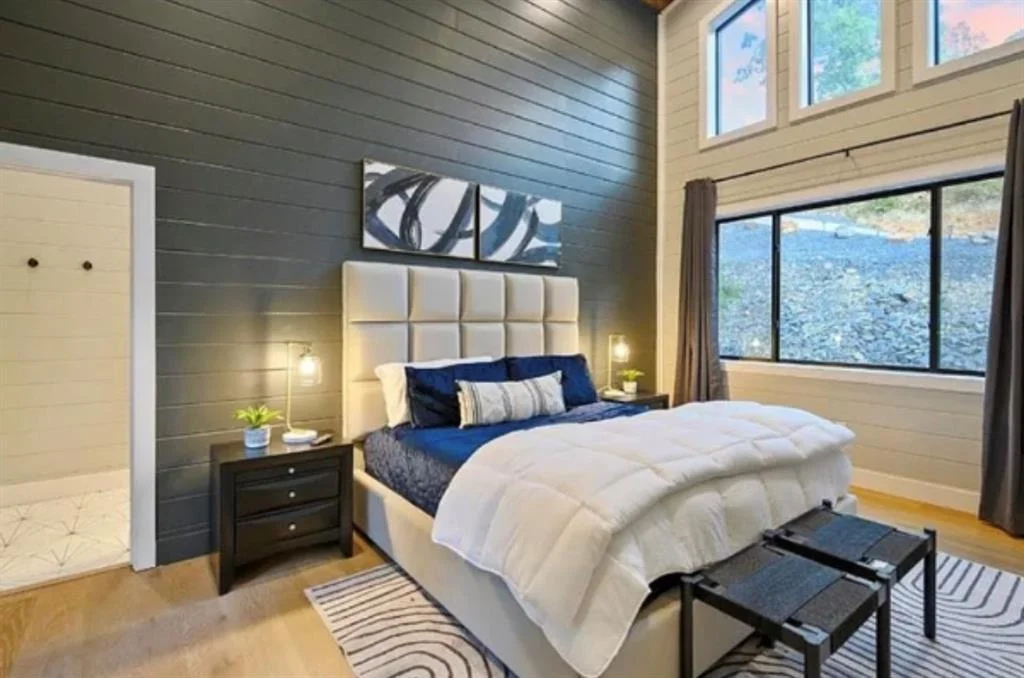 Photo of 344 VIRGINIA PINE Place
