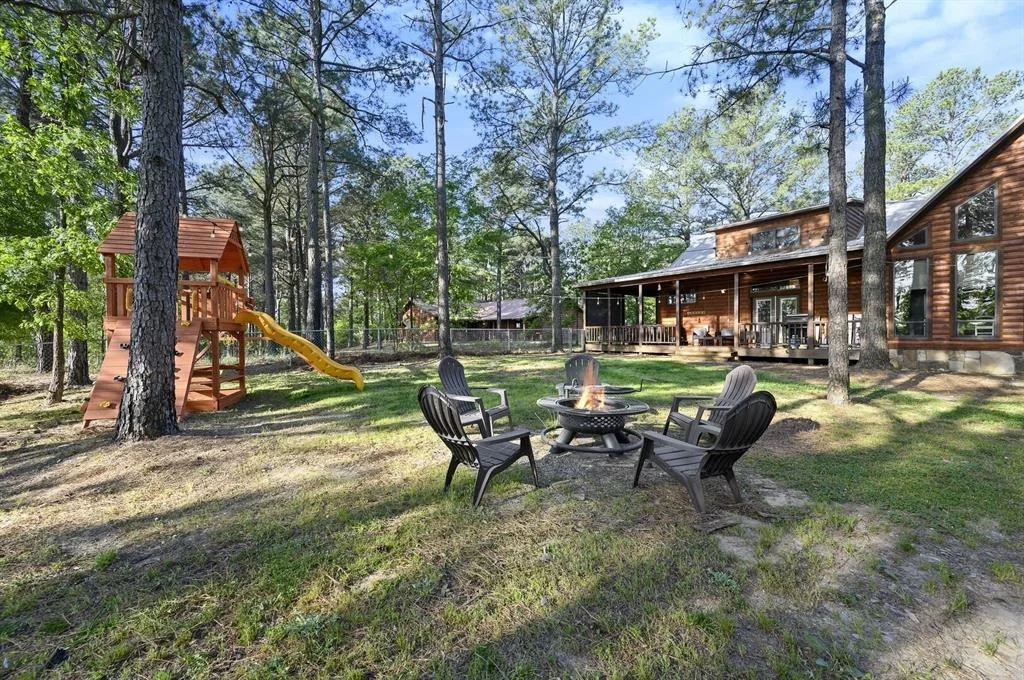 Photo of 94 Willow Bend Road