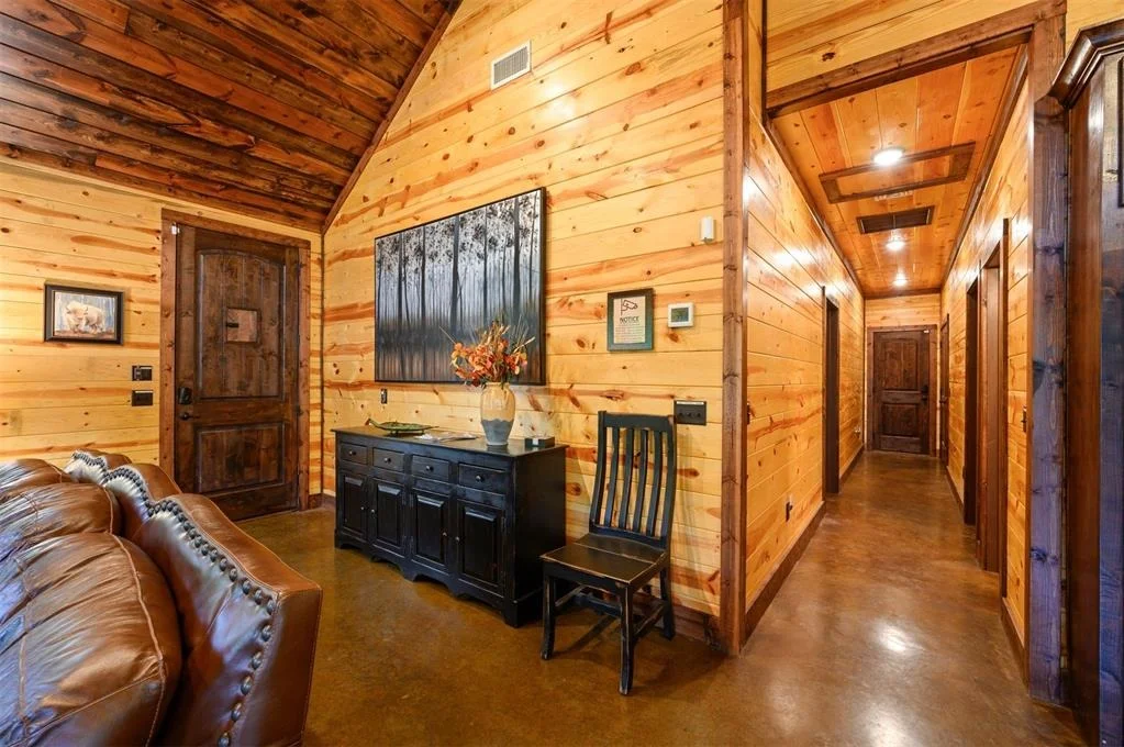 Photo of 252 Apple Ridge Lane