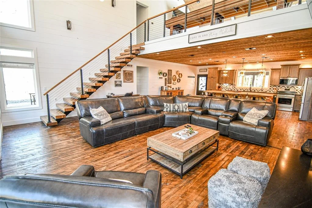 Photo of 46 Conifer Trail