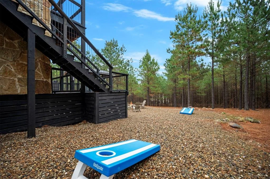 Photo of 72 Green Persimmon Trail