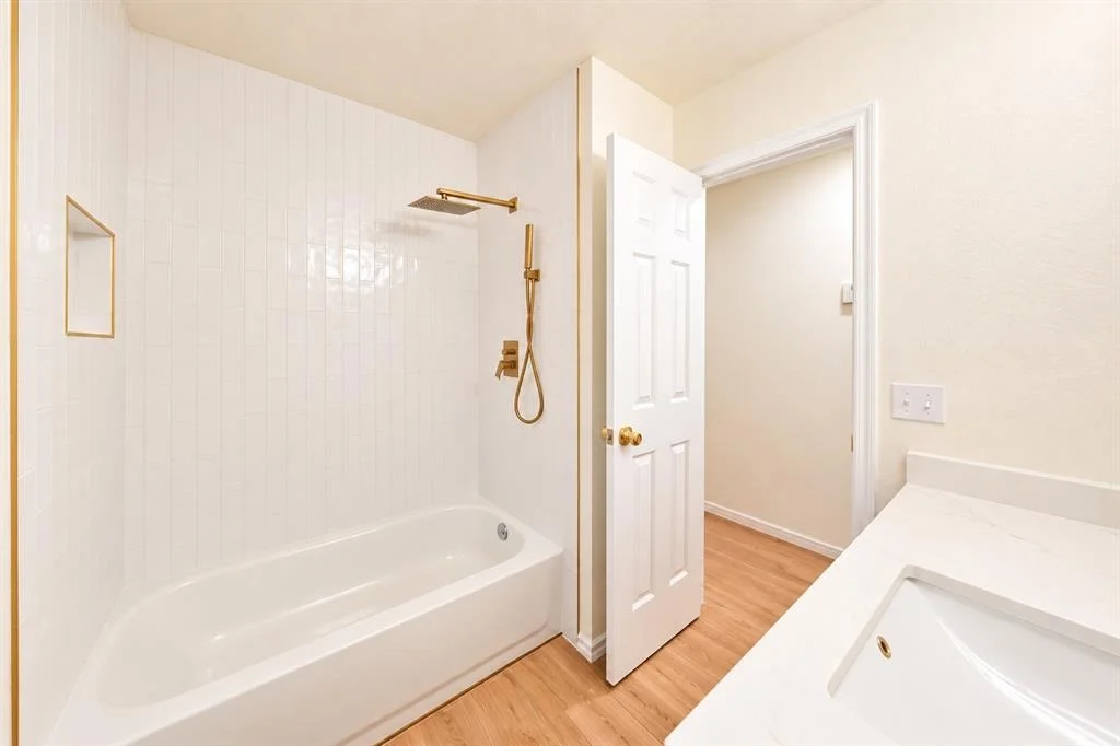 Photo of 2728 NW 163rd Street