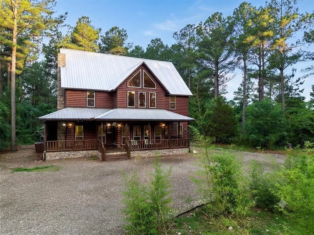 Photo of 256 Green Briar Trail