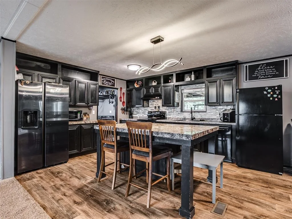 Photo of 16215 Kasey Drive