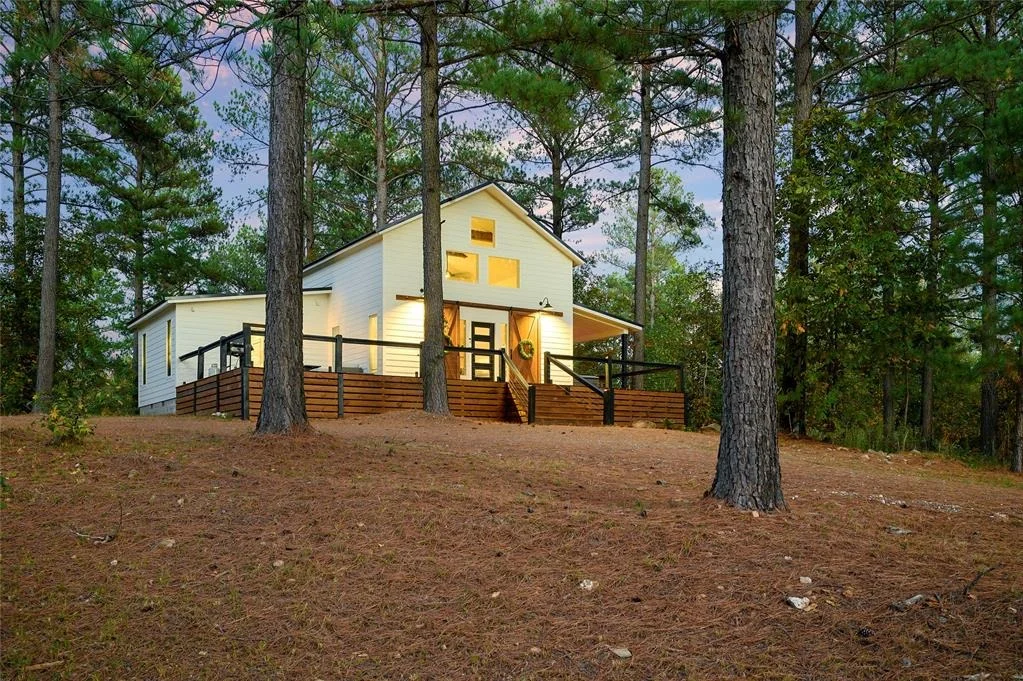 Photo of 1010 W Eagle Mountain Trail