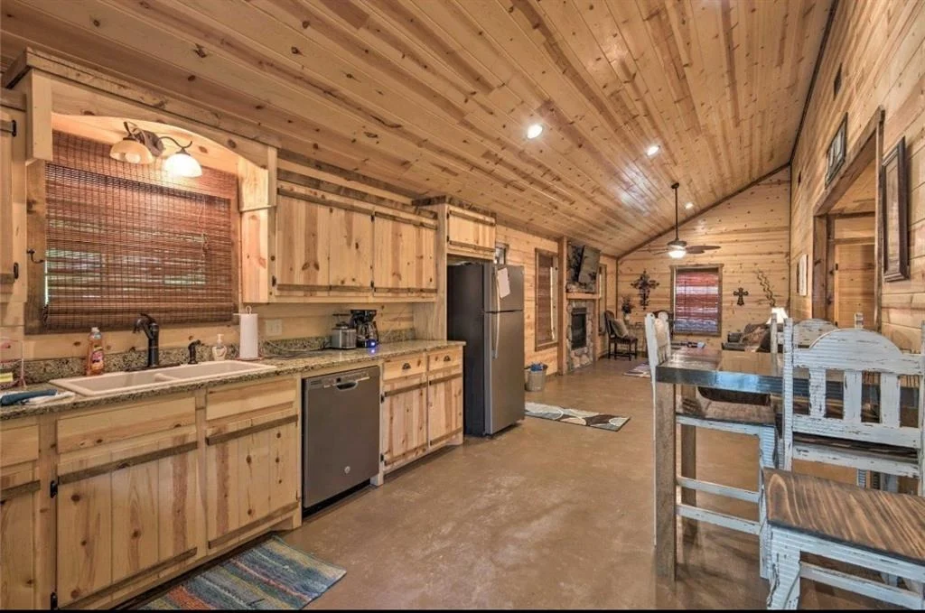 Photo of 35 Triggerfish Road