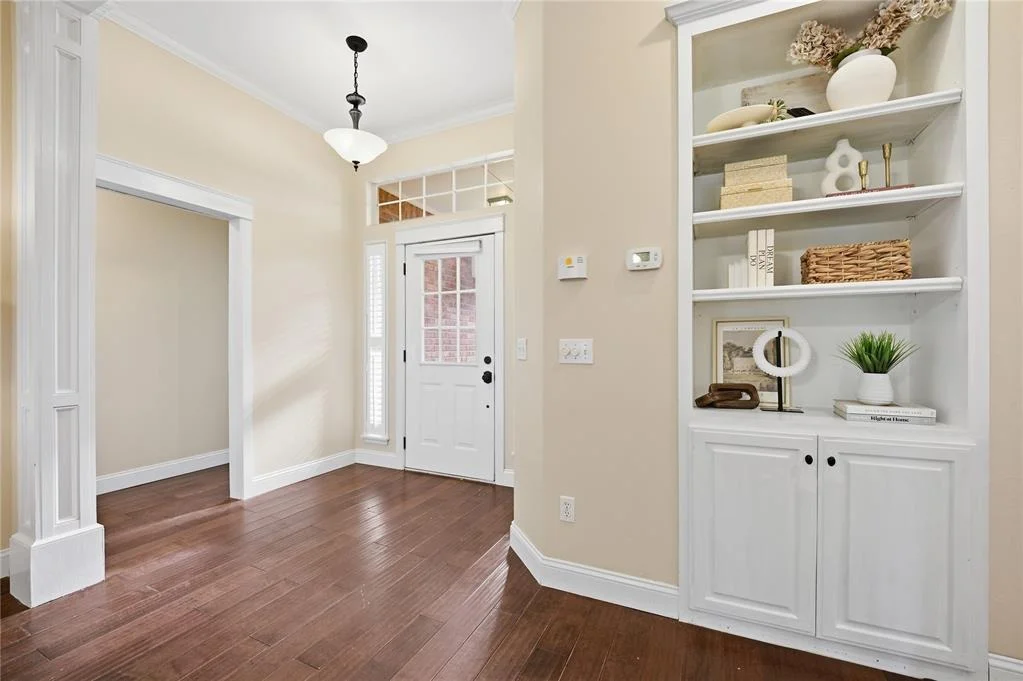 Photo of 613 Bluegrass Lane