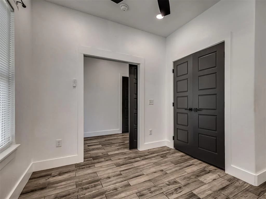 Photo of 5908 Denver Street