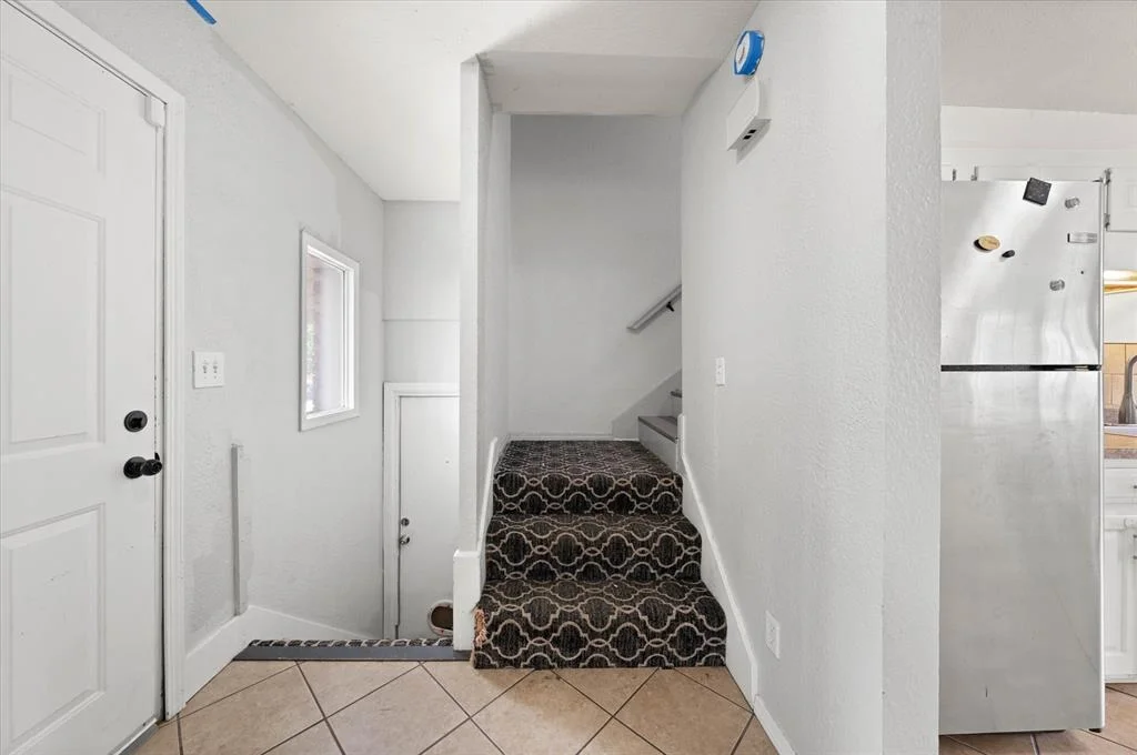 Photo of 2232 Laneway Drive